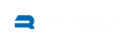 www.longboardfacades.com