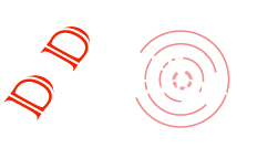D & D Exterior Contracting Ltd.