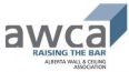 www.awca.ca